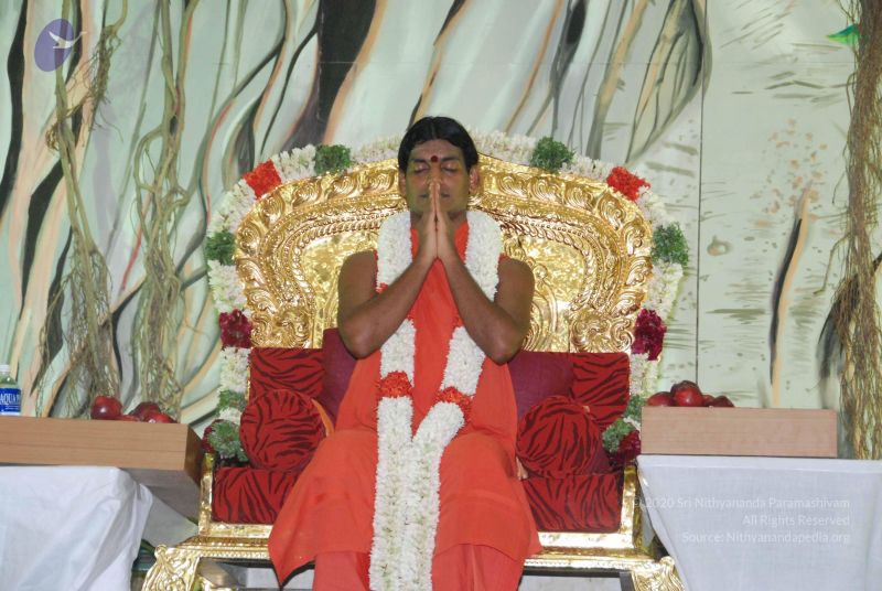 File:20090731 Photo 1392 1esjK lth3-GqRBgUS-SPvs7zKaASv82p.JPG