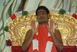 20090731 Photo 1394 15eFVKoJ BzAc01oyh Gu8AnUQcAyG6lZ.JPG