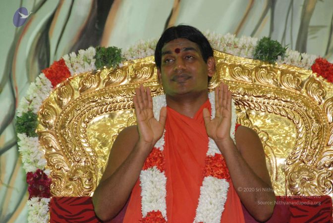 20090731 Photo 1394 15eFVKoJ BzAc01oyh Gu8AnUQcAyG6lZ.JPG