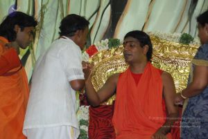 20090731 Photo 1396 1ggEMu-vXLE9FttYQasIUL0E3R2hduV5o.JPG