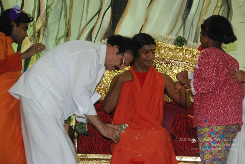 File:20090731 Photo 1397 1 JRH-rtbt7fmDMWyZ3OCaXz8NUTgeaYL.JPG