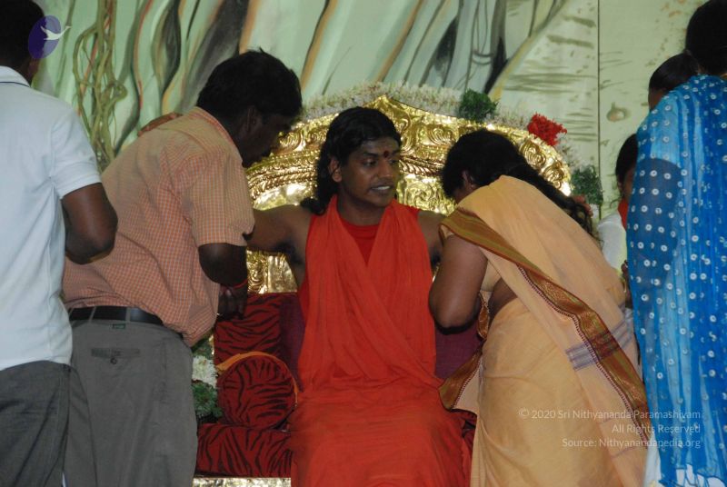 File:20090731 Photo 1401 1vqhA4AVNmWbVpE3CKGMXL7WSksnsILTZ.JPG