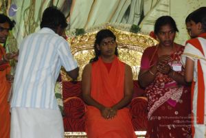 20090731 Photo 1403 1aTSBawE7UNXfZeqJRqhNZdDaDjhIjVkN.JPG