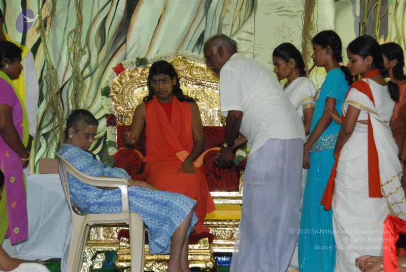 File:20090731 Photo 1405 12l5vOizC9pCUqKJa0T8ERTW4wbjw9cnz.JPG