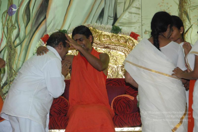 File:20090731 Photo 1407 1RHAxYTdrIP3VFP4lUMtp-TvDKdjGvgX0.JPG