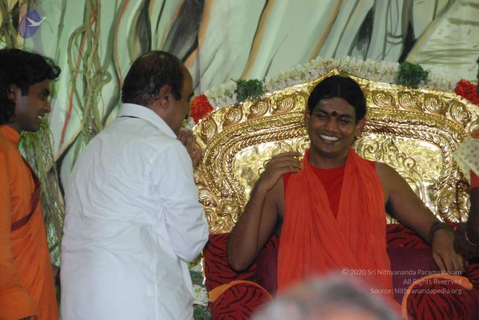 20090731 Photo 1408 1JXZPMHYmINkEp1qdpSUur2NPnJQJrmYu.JPG