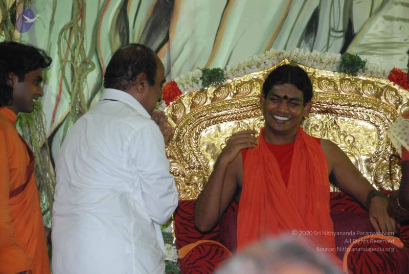 File:20090731 Photo 1408 1JXZPMHYmINkEp1qdpSUur2NPnJQJrmYu.JPG