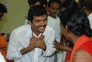 20090731 Photo 1409 1 qCJOJKswjlZWADl8wMYWhlczAV2iMMw.JPG