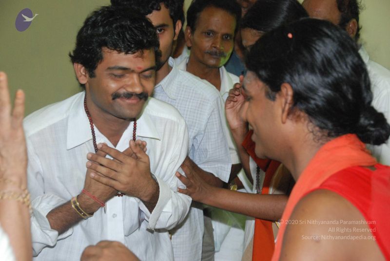 File:20090731 Photo 1410 1QNYSr4N3ex3BXa5G ENNGZ7gYFdREtB5.JPG