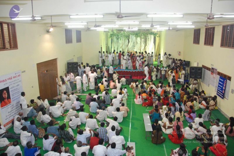 File:20090731 Photo 1411 1aOGEsiMrioS4KcTmI8yTiC--fG43QkHZ.JPG