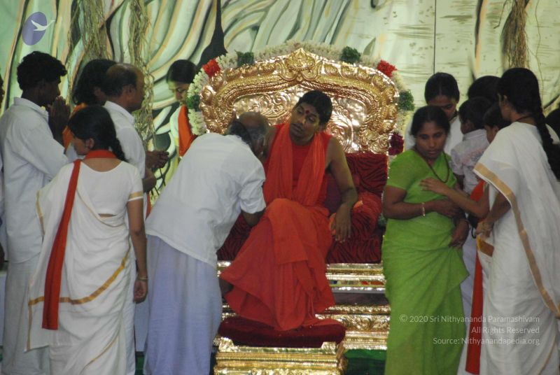 File:20090731 Photo 1414 13i4uY0AYwg77fop8qTAcJmIs5T43c8Jf.JPG