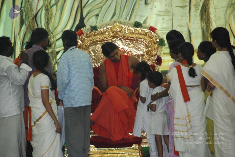 File:20090731 Photo 1416 1MloUCFP2E-ejZGQ2-L8-MYrVTn4P2hBf.JPG