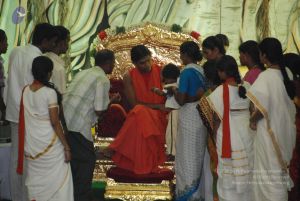 20090731 Photo 1417 1ZL9pDHgh1O0szGgyKD153R5uj6tqft64.JPG