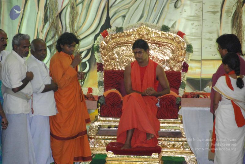 File:20090731 Photo 1419 1j9SHt4zEX64LW4ehzVp1ExKbEaboHk3L.JPG