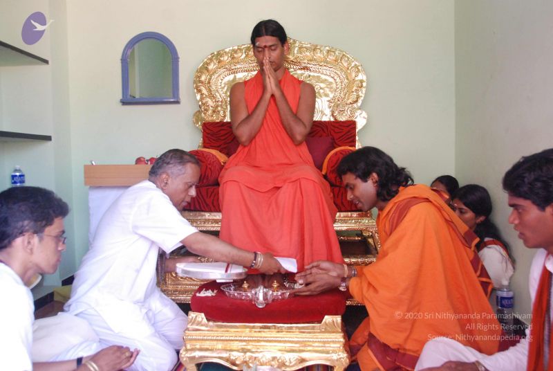 File:20090731 Photo 1425 1 zIfFxoyRWhdzorto3mJK5wnsBoxnEiO.JPG