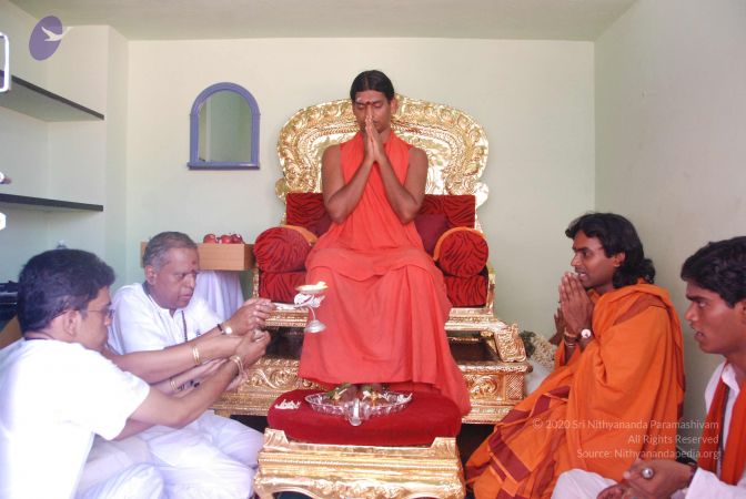 20090731 Photo 1427 1iw075tXTNMEN5FgF8xHPjR5gk7ACftws.JPG