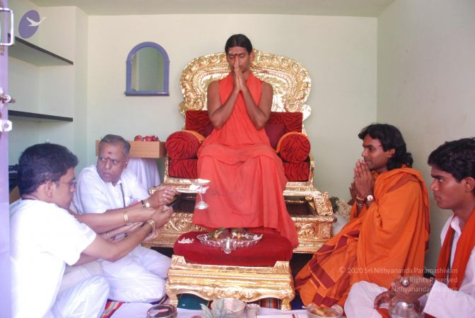 20090731 Photo 1428 1o0WclDlaSFDUXmV3WAAH6Iyqq4DJrCfR.JPG