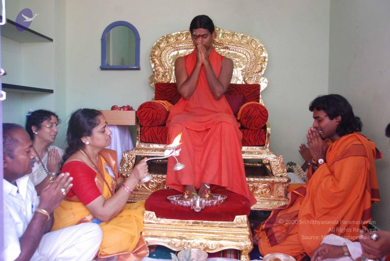 File:20090731 Photo 1434 1WWeumJSiL3x9oDO8h 3uhj5Gn1WJh0G-.JPG