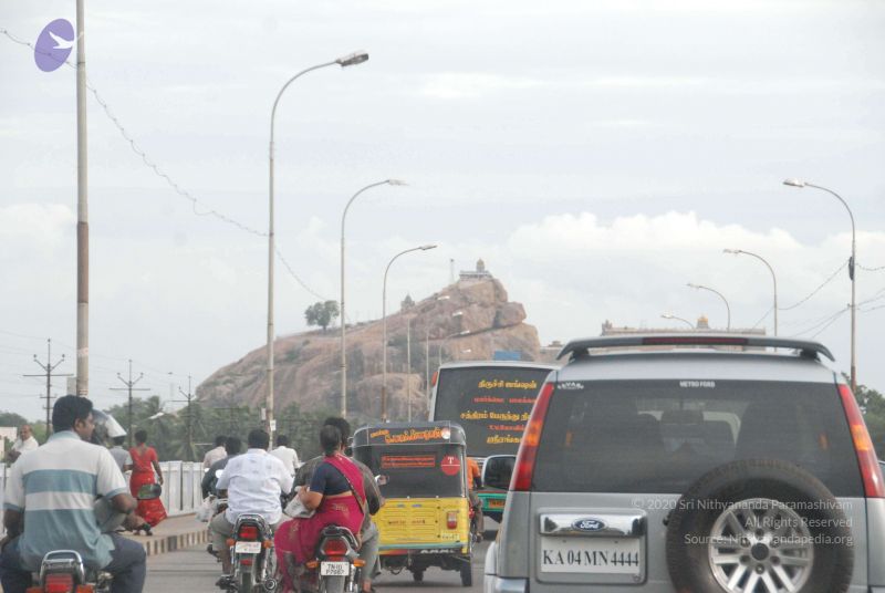 File:20090801 Photo 101 1I9kI6jZ8oIOzvnpxbgqDzfA8bfkimW4R.jpg