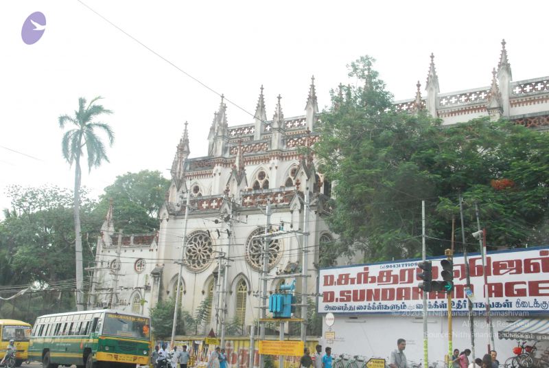 File:20090801 Photo 102 13l6NYhJM-4cFwmCbssPDuriPf vU1PZH.jpg