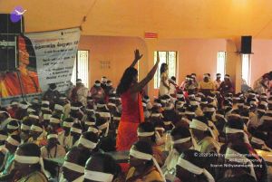 20090801 Photo 126 1VkPdoR5-EoXezWMCxK vskvHtAT0kMlV.jpg