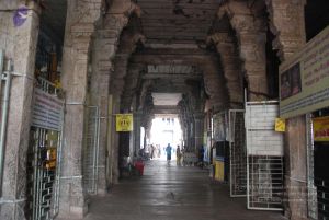 20090801 Photo 12 1W97yo9xJIRaW9kznX9AjPXl8yhUbmOpP.jpg