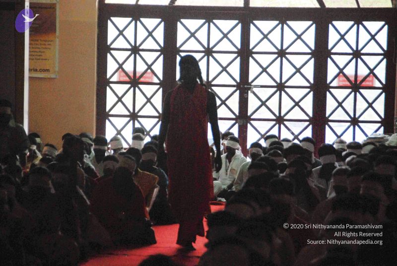 File:20090801 Photo 130 14vWuGEJvewKs11P5gbOuKzXPSax3iQh4.jpg