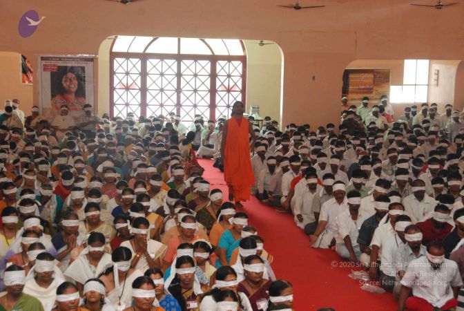 20090801 Photo 139 1Z0urEBQTx3arHOId6p0Ivu3crmRbiJE3.jpg