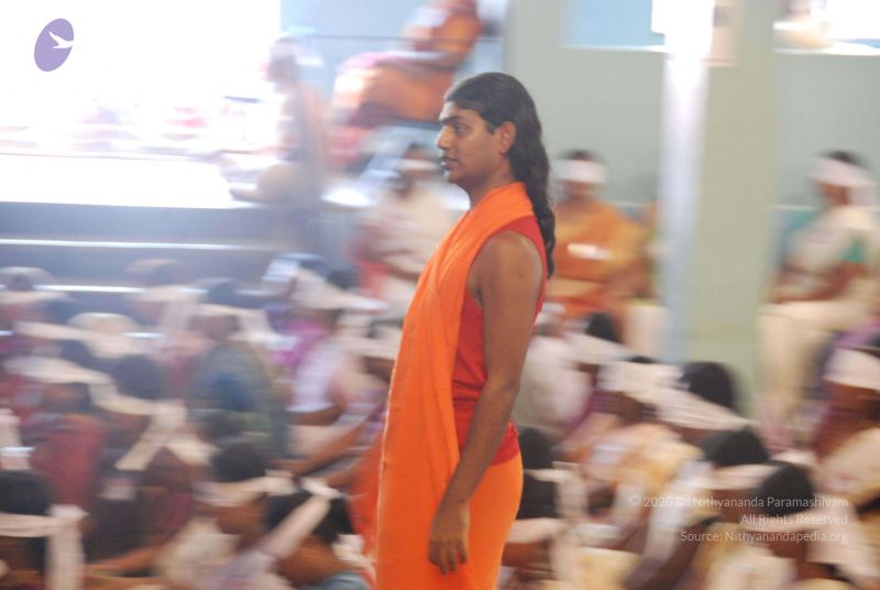 File:20090801 Photo 141 15YflHoFm4InX76aJvdgqiF6LhToP43-C.jpg