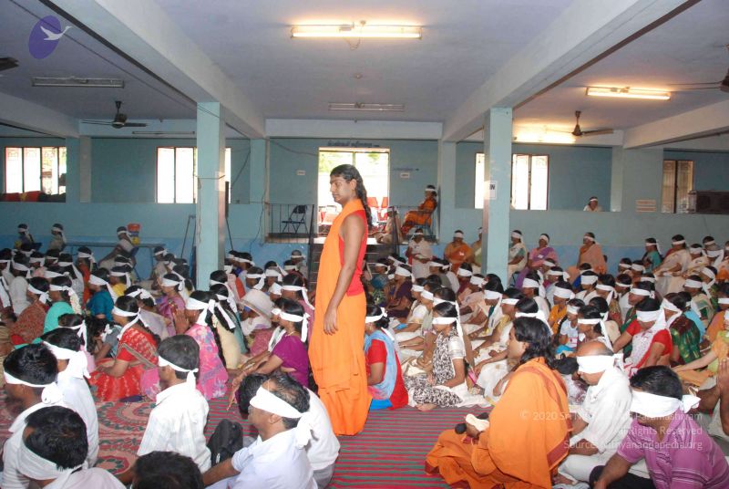 File:20090801 Photo 148 1QAFxXGI tL7gRAthecLrx-JrbrPyKQTE.jpg