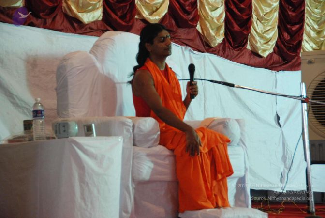 20090801 Photo 177 11odLXAl1YXYBlrY4Q3xtQgio2zyLLYDl.jpg