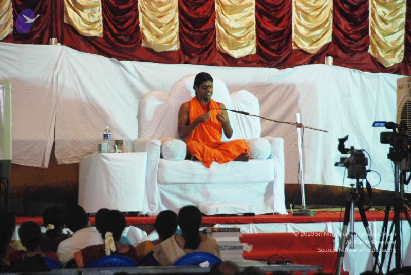 File:20090801 Photo 183 1kARYMHAsJKDc0N1WShq9aSwmGPBLBC3S.jpg