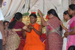 20090801 Photo 42 1HTQsuJSBZn-TnzcbPgq0HabcYX4WS6l7.jpg