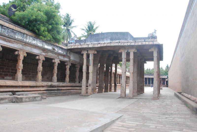 File:20090801 Photo 47 1yuiuG75D6RcYTYVtI1DJD2R 9FoREPpK.jpg