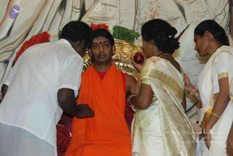 File:20090801 Photo 50 1AlfWrQZq LwFsmd5NsEwduVDWaSLYXoZ.jpg