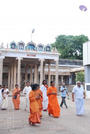 20090801 Photo 54 1Q4DEL1TBHITpgPTcI0VUigi-l6IFUY1k.jpg