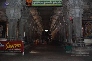 20090801 Photo 78 1Q4DGsZqzRixpF6Q8y9cvxUa4vDdT-UX4.jpg