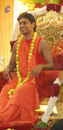 20090802 Photo 1000 182vQYu5jsA4RUzg6SIXe-6B153N3HQn3.JPG