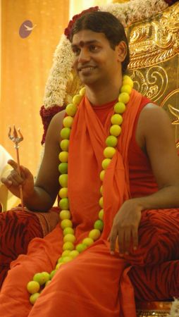 20090802 Photo 1003 1XBkW0x8Yq-RRg1X5qmepBrtzs-UwTUum.JPG