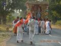 Thumbnail for version as of 20:29, 7 June 2021
