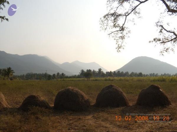 20090802 Photo 1007 1FOga3-hsFT 1Ntfi1KSDTG5djq18yyC0.JPG