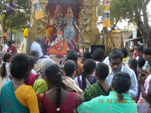 20090802 Photo 1008 1I4nmZ-Cw95cuEqej 7KkajuXWm2OUJGb.JPG