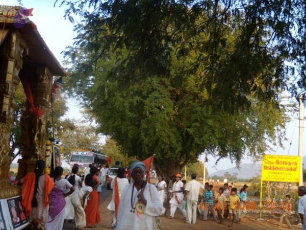 20090802 Photo 1010 1aeXqBDeMsNAyrlj6mQ9lsvDPfCNZSfRF.JPG