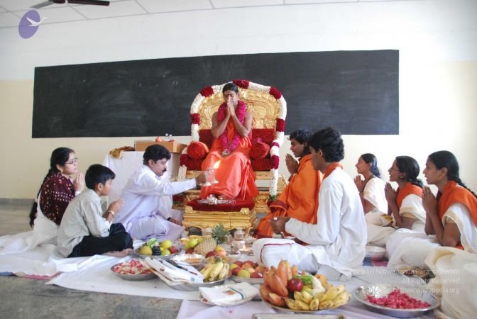 20090802 Photo 1010 1k YWyJNK4zB15MazcH 2-Y kKaQ2T2lk.JPG