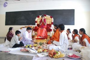 20090802 Photo 1011 1UbGD5AZP25 XUXp4iGz1iME2llStdbhU.JPG