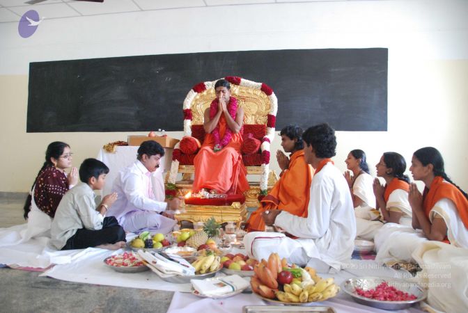 20090802 Photo 1011 1UbGD5AZP25 XUXp4iGz1iME2llStdbhU.JPG