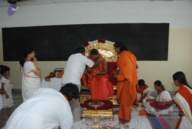 20090802 Photo 1013 1wgUR JDi3trCM5enG0biFkASiurH6tnF.JPG