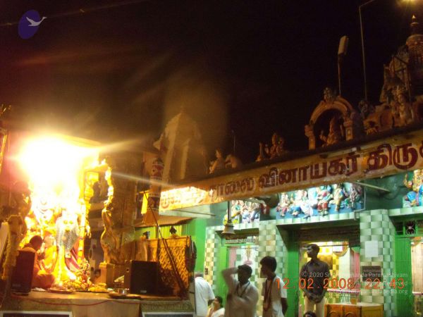 20090802 Photo 1014 1CGjZ-MRaORplDrp~4vmrzamIfayVGnW.JPG