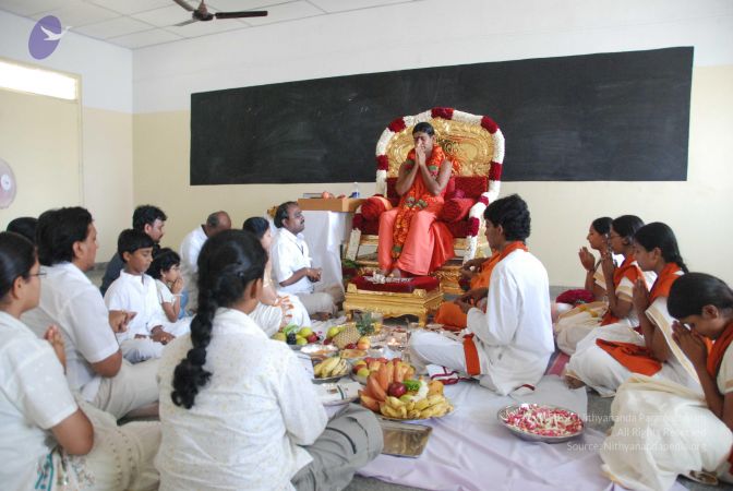 20090802 Photo 1014 1g70pCOIwYVQfycbWwdiMX3Jw7fdAfT2e.JPG