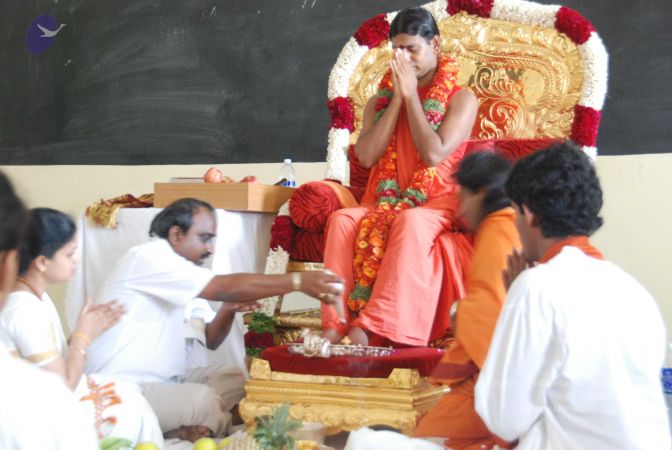 20090802 Photo 1016 1ddSlNoGDGGBCo2qV2jPnKCtcBFnpTcKh.JPG